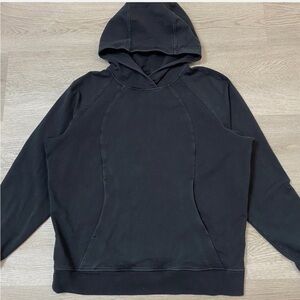 lululemon athletica Women’s Scuba Hoodie